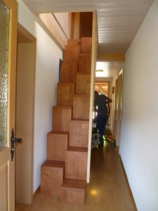 Treppen 010