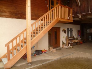 Treppen 023