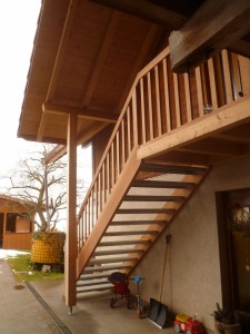 Treppen 024