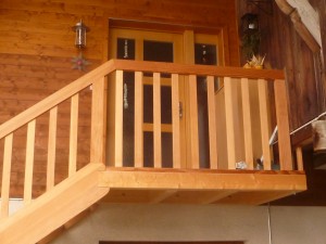 Treppen 025