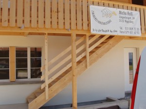 Treppen 028