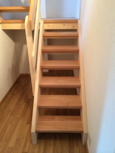 Treppen 030