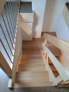 Treppen 031