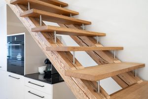 Bild_4